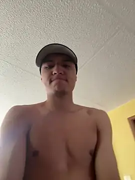 El awo  online show from March 2026 04:34:01 PM