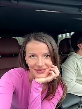 fit vic online show from October 2025 12:06:02 PM