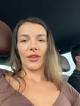 fit vic online show from June 2026 01:24:01 PM