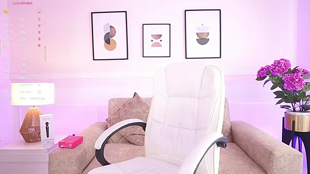 Snapshot of BillieBrownn chatting on February 2026 08:02:02 PM BillieBrownn online show from February 2026 08:02:02 PM