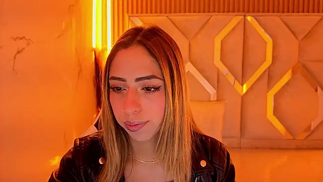 tamara tp online show from January 2026 12:09:02 PM