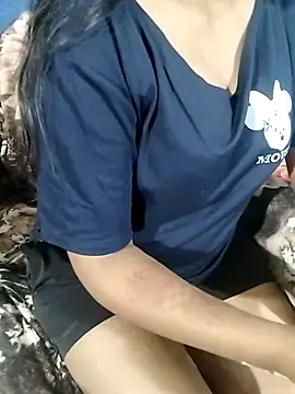 Snapshot of strip_anjali chatting on October 2025 05:46:02 PM strip anjali online show from October 2025 05:46:02 PM