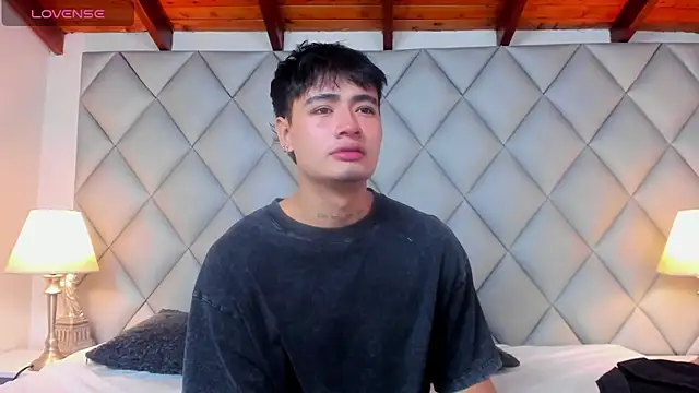 Clement Reyes online show from January 2026 07:39:01 PM