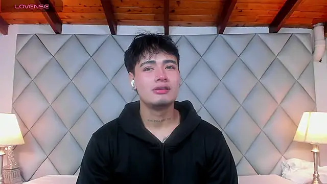 Clement Reyes online show from January 2026 12:29:02 PM