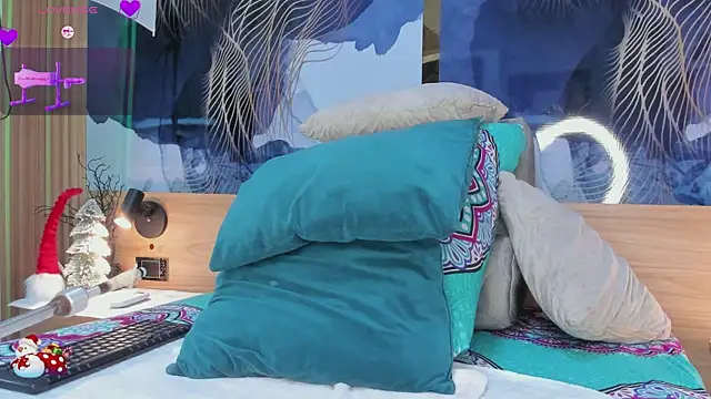 Anabacker01 online show from January 2026 07:28:01 PM