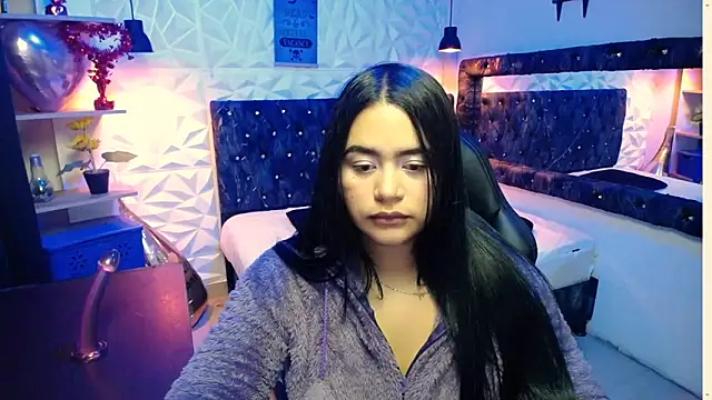 Amy dl online show from November 2025 12:37:01 PM