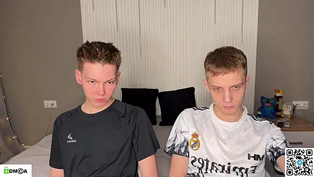 Eaton  online show from January 2026 03:49:02 PM