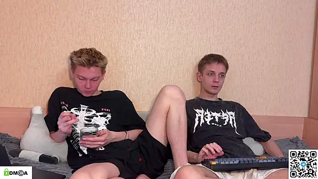 Eaton  online show from February 2026 09:18:02 AM