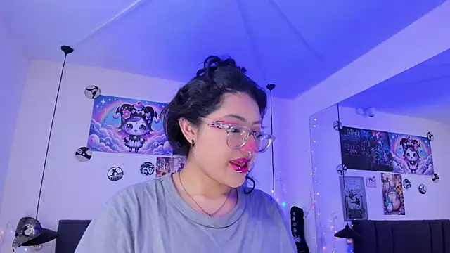 SabrinaV  online show from July 2026 11:20:02 AM