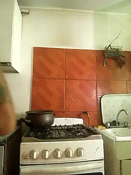 Lionardovssf35 online show from January 2026 01:36:01 PM