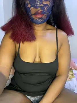 morjana2001 online show from December 2025 12:42:01 AM