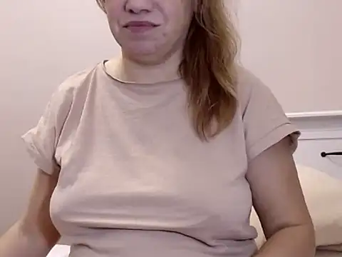 NastyAssxx online show from February 2025 04:58:01 PM