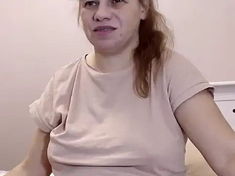 NastyAssxx online show from February 2025 08:04:01 PM