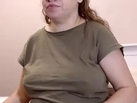 NastyAssxx online show from March 2025 07:11:02 PM