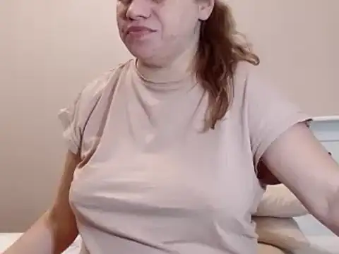 NastyAssxx online show from March 2025 10:09:01 AM