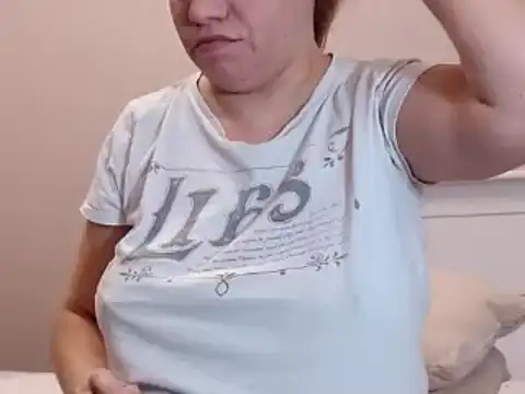 NastyAssxx online show from March 2025 04:17:02 PM