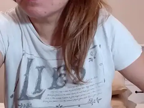 NastyAssxx online show from March 2025 08:19:02 AM