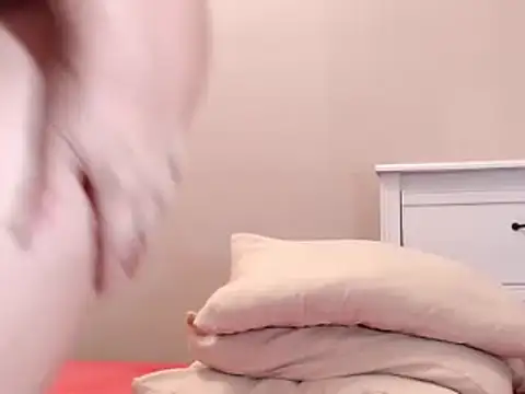 NastyAssxx online show from March 2025 02:22:01 PM