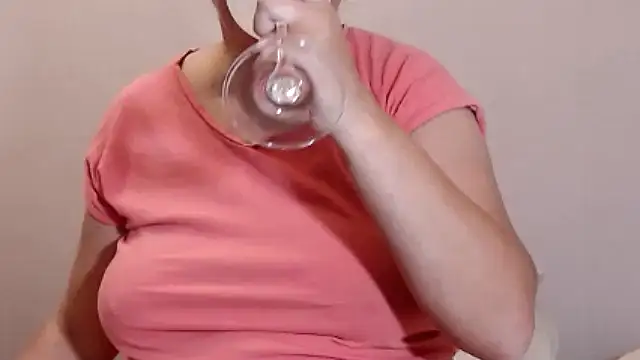 NastyAssxx online show from September 2025 12:10:02 PM