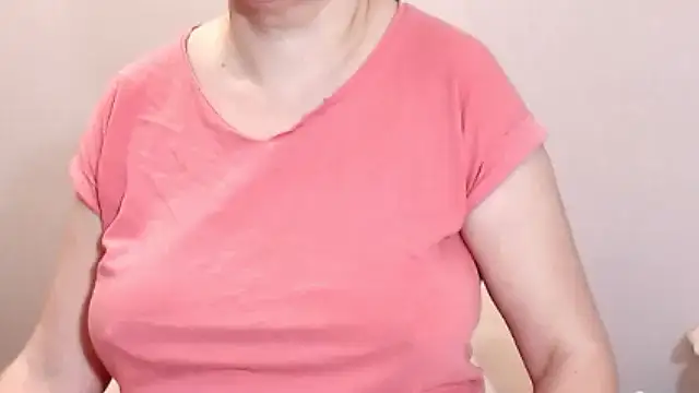 NastyAssxx online show from February 2026 12:54:01 PM