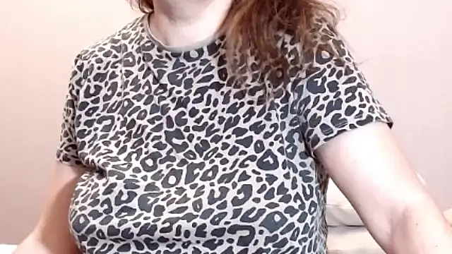 NastyAssxx online show from February 2026 10:47:01 AM