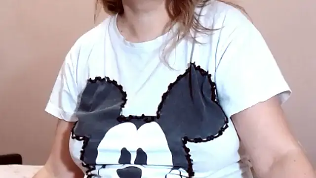 NastyAssxx online show from March 2026 11:27:01 AM