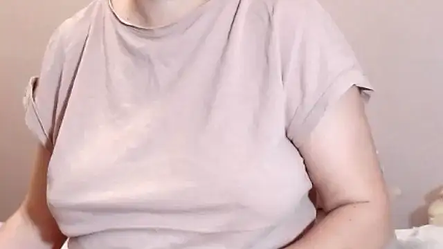 NastyAssxx online show from April 2026 09:14:02 AM