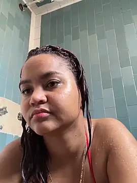 cata bloom online show from November 2025 09:47:02 PM