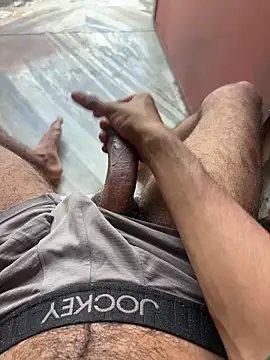 Snapshot of satisfyursoul chatting on May 2026 11:07:02 AM satisfyursoul online show from May 2026 11:07:02 AM