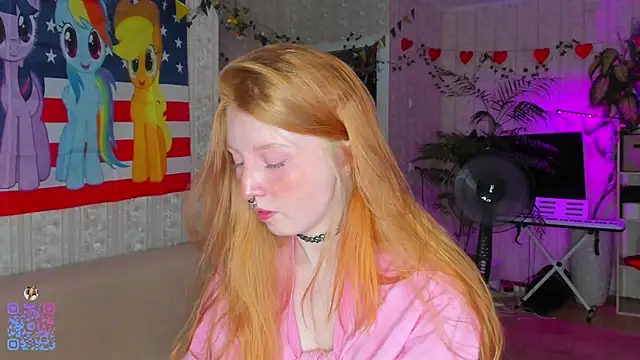 RitaSweety18 online show from June 2026 09:47:02 PM