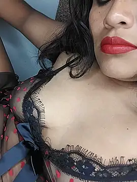 Snapshot of Karin_39 chatting on May 2026 03:58:02 AM Karin 39 online show from May 2026 03:58:02 AM