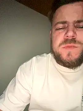 BiologicCargo752 online show from November 2025 05:50:01 AM