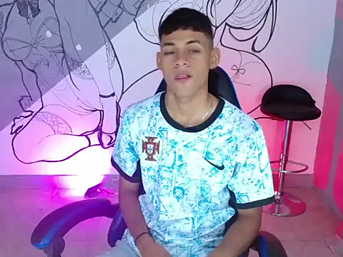 deivid bigcock1 online show from December 2025 12:18:01 AM