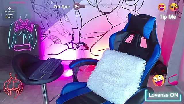 deivid bigcock1 online show from March 2026 05:08:02 AM