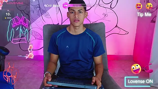 deivid bigcock1 online show from April 2026 12:21:02 AM