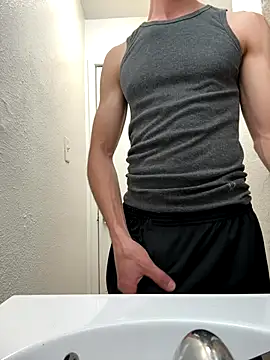 gymratforyouu online show from September 2025 06:28:02 AM