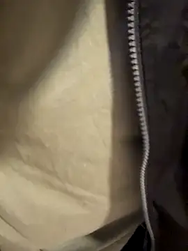 gymratforyouu online show from December 2025 12:42:01 AM