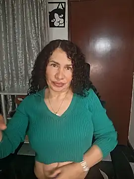Lina 444 online show from July 2026 01:30:02 AM