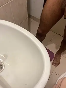 Fran-cisco1509 online show from September 2025 08:40:01 AM