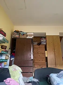 Fran-cisco1509 online show from September 2025 08:14:01 PM