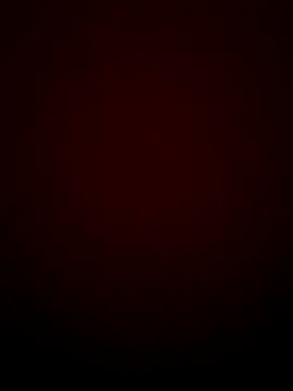 Fran-cisco1509 online show from October 2025 09:15:01 PM