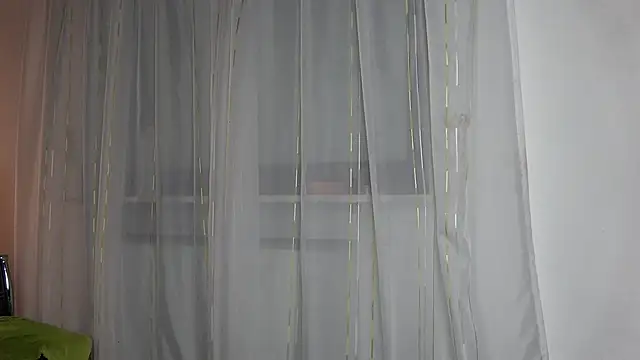 hiddenman87 online show from January 2026 08:58:01 PM