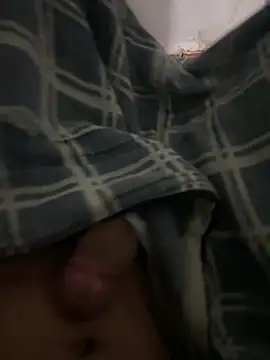 sambergSILVa online show from November 2025 11:32:02 PM