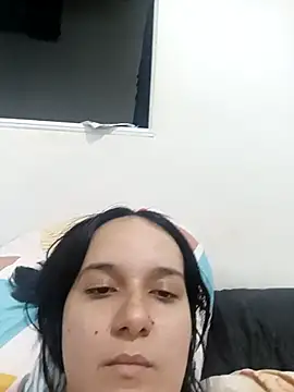 Tiffany brownn online show from November 2025 09:07:02 AM