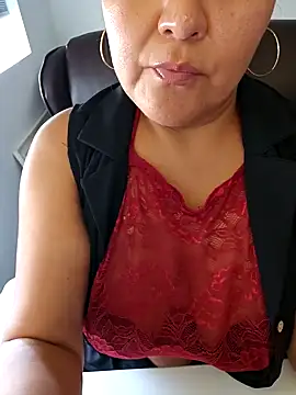 sw33th3art online show from September 2025 06:32:02 PM