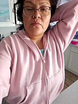 sw33th3art online show from November 2025 03:48:02 PM