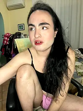 TatianaTaylor69 online show from November 2025 10:29:02 PM