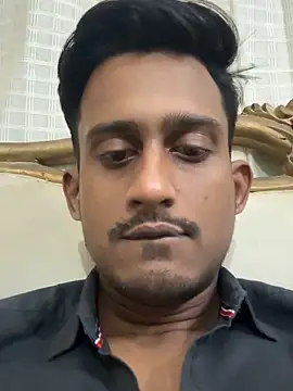 Snapshot of fatty_dick_ever chatting on March 2026 05:40:01 PM fatty dick ever online show from March 2026 05:40:01 PM