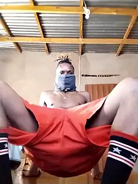 Massive Xxpounder online show from January 2026 02:09:02 PM