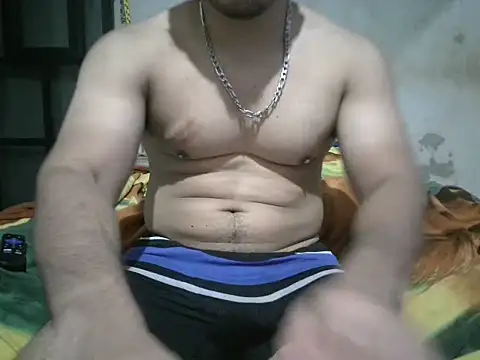 Alcee490 online show from October 2025 04:09:02 AM